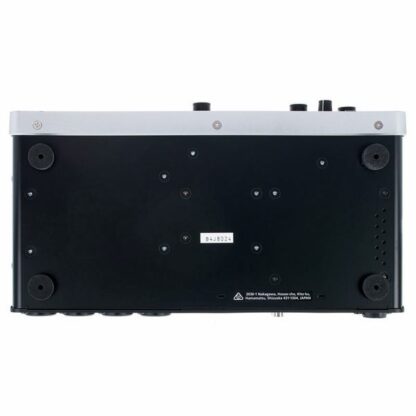 Roland UA-1010 Octa-Capture (demo unit) - Image 3