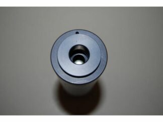 iSEMcon SC-1 adapter kit