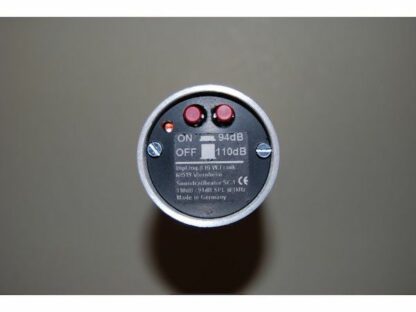 SC-1 - Image 3