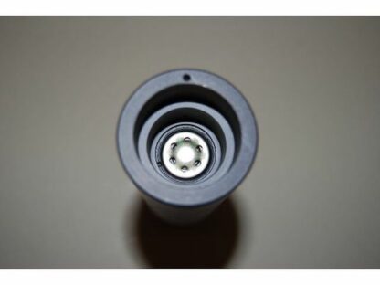 SC-1 - Image 4