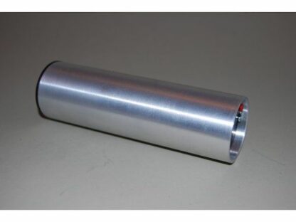 SC-1 - Image 2