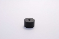 CA 1⁄4 calibration adapter