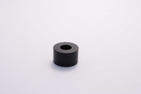 CA 1⁄2 calibration adapter