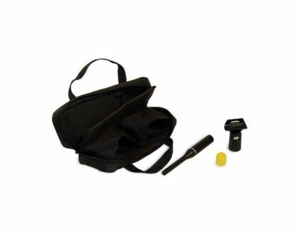 RA RTA-420 - Image 3