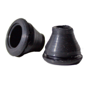 MiEMi replacement coupler
