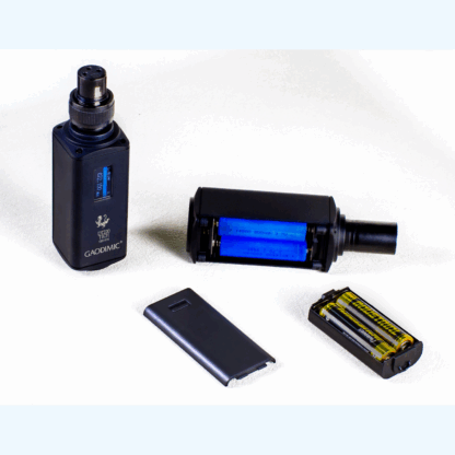 DT228G-P Kit - Image 3