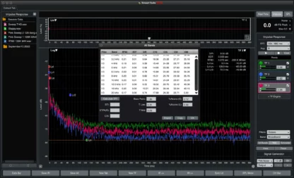 Smaart v9 ST - Image 5