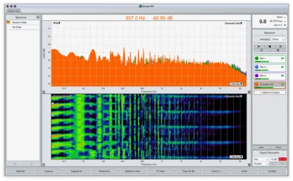 Smaart v9 RT - Image 3