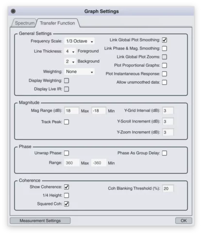 Smaart v9 RT - Image 7