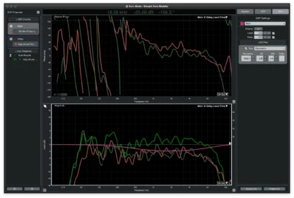 Smaart Data Modeler - Image 3