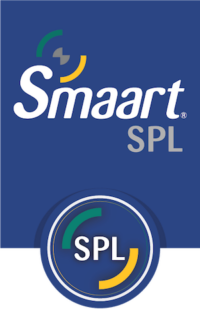 Smaart SPL