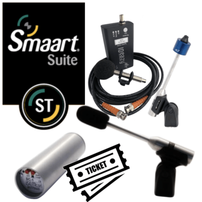 MAY 2025 HALMSTAD BOOTCAMP MEGA BUNDLE