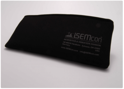 MiEMi-m™ & iSEMcon EMX7150 Bundle - Image 3