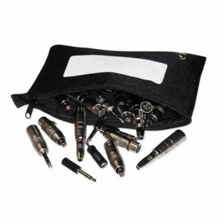 Rational Mic Gear Whatever Pouch