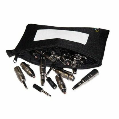Rational Mic Gear Whatever Pouch
