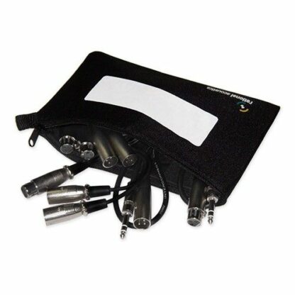 Rational Mic Gear Whatever Pouch - Image 3