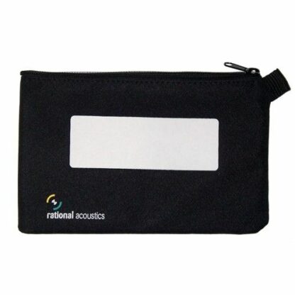 Rational Mic Gear Whatever Pouch - Image 2