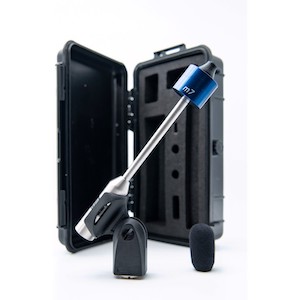 MiEMi-m7, EMX7150 Measurement Kit