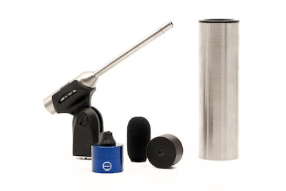 MiEMi-m7, EMX7150, SC-1 Measurement Kit - Image 4