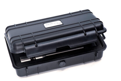 MiEMi-m7, EMX7150, SC-1 Measurement Kit - Image 2