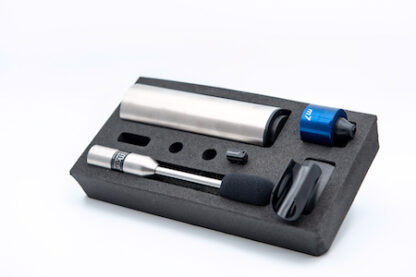 MiEMi-m7, EMX7150, SC-1 Measurement Kit - Image 3