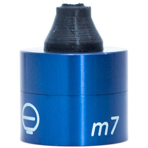 MiEMi m7