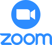 4H ZOOM CLASS